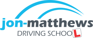 drivingschool-logo